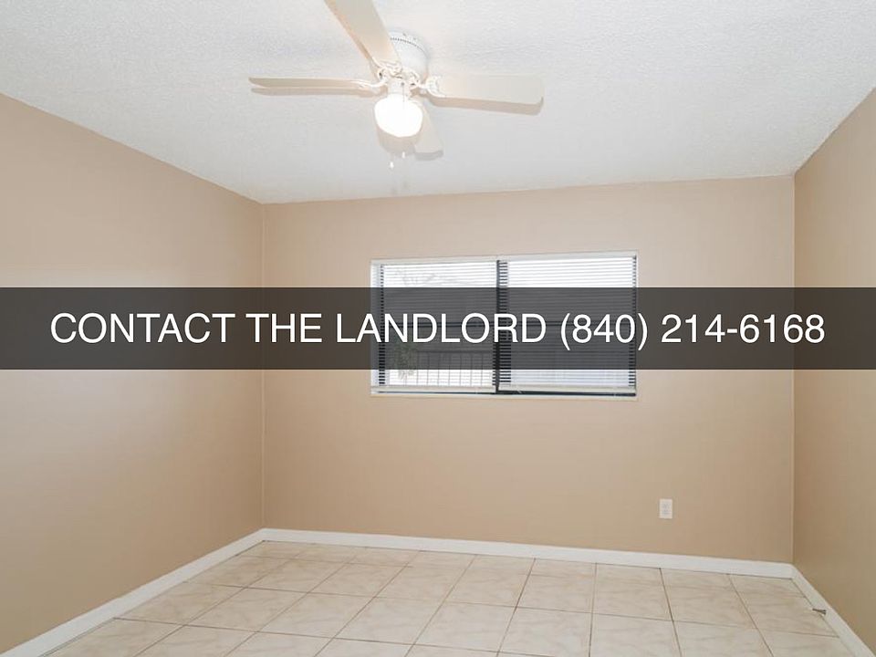 1st image of 10204 N Blvd