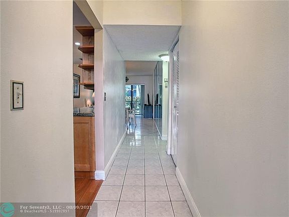 4th image of 9549 NW 2nd Pl #1-C