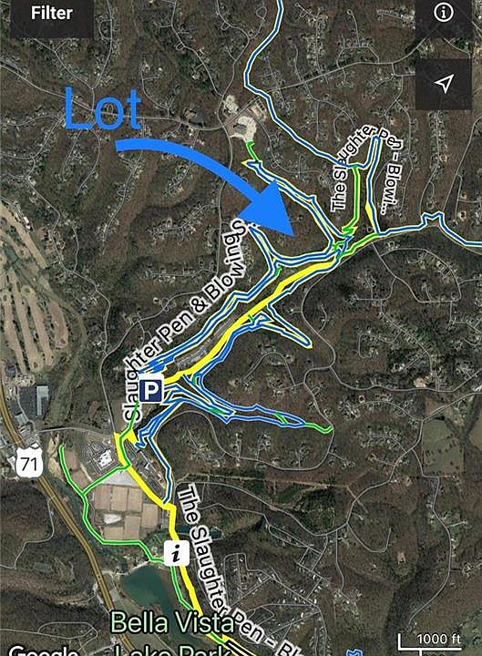 1st image of Guilford Dr