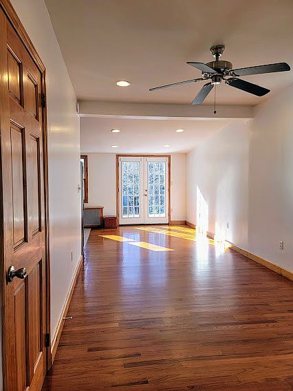 1st image of 386 11th St Floor 2