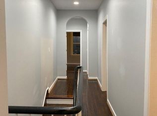 608 Spring St, Richmond, VA 23220