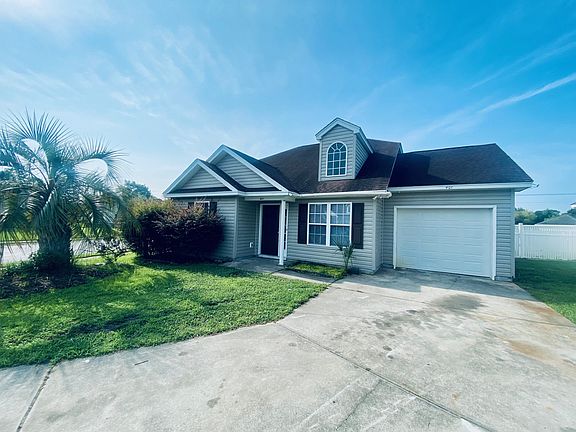 Front Exterior 3_07202023