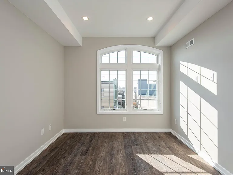 1340 S 13th St #3G — Photo 20