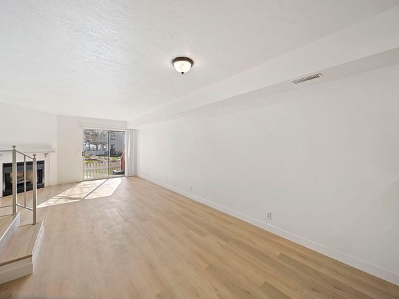 2nd image of 5325 S Beacon Hill Cir #140