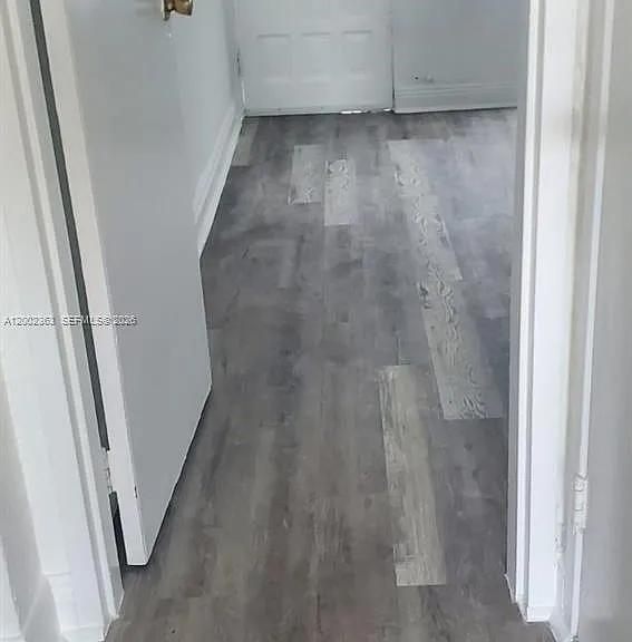 8545 Harding Ave #5 — Photo 5