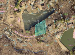 0 May Apple Ln, Carbondale, IL 62903