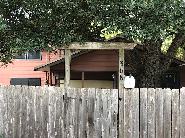 1st image of 368 Whippoorwill Dr