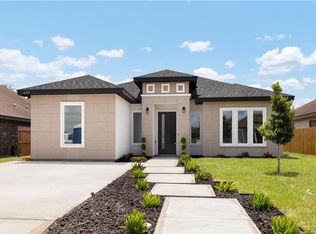 620 Samaria St, Weslaco, TX 78596