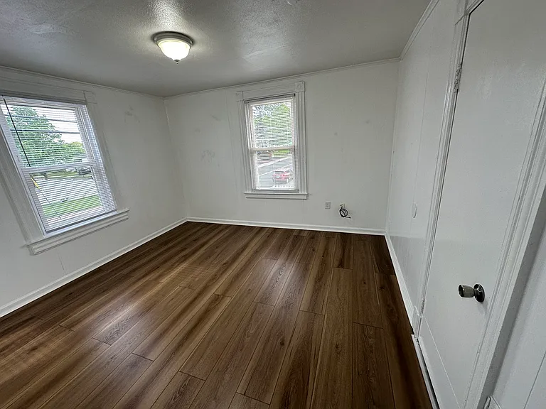 386 Lighthouse Rd #B2 — Photo 9