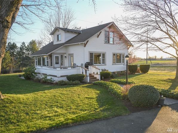 Walla Country Club Walla Walla Real Estate 3 Homes For Sale Zillow