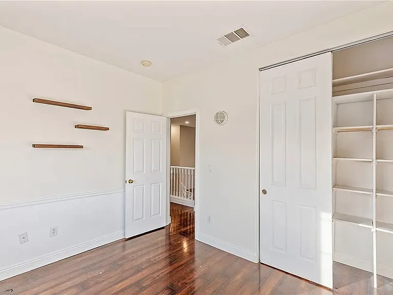 1809 Snow Spring Ln — Photo 30