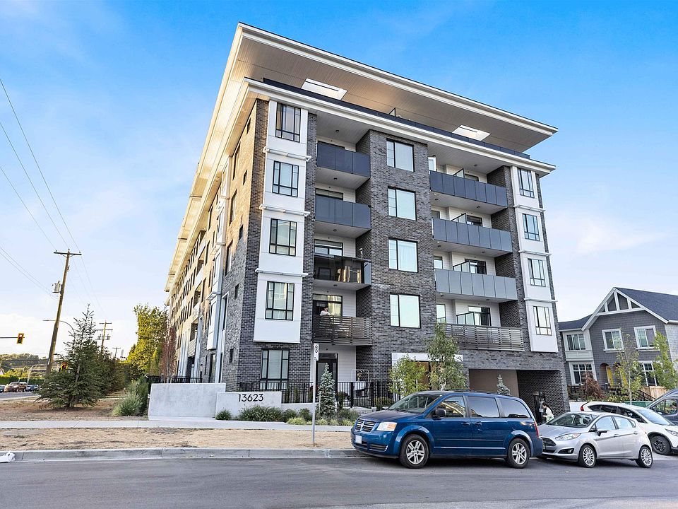 1st image of 13623 81a Ave #312