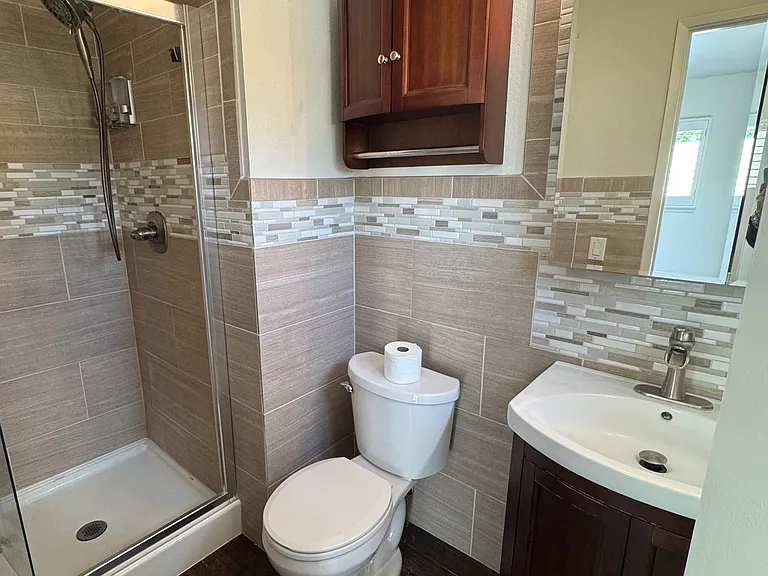 2140 E Hildy Ln — Photo 11