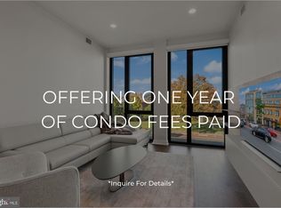 1111 Pennsylvania Ave SE Unit 304, Washington, DC 20003