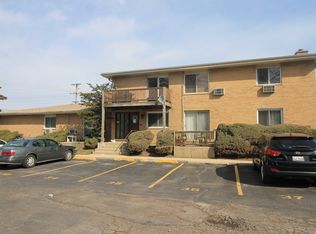 791 W Kathleen Dr APT A, Des Plaines, IL 60016