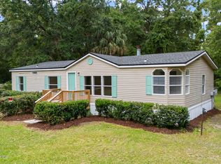 10430 Civic Club Dr, Jacksonville, FL 32219