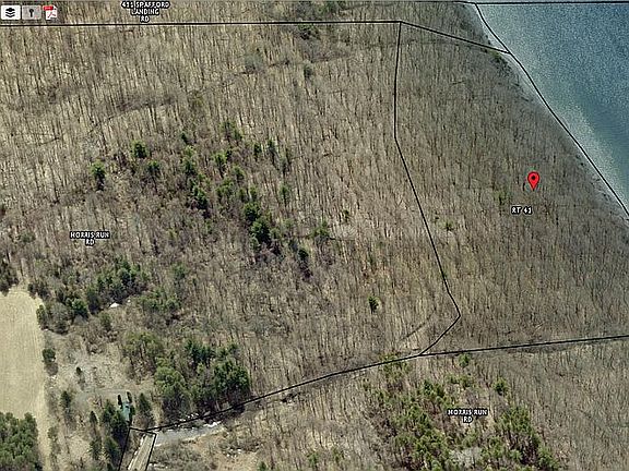 4th image of Morris Run Rd