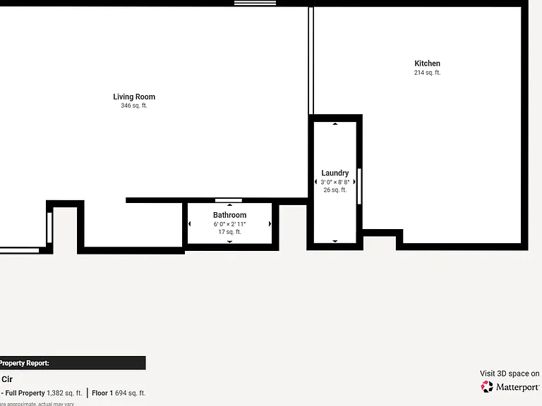 3407 Victoria Cir — Photo 30