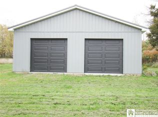 597 Overhiser Rd #45, Forestville, NY 14062