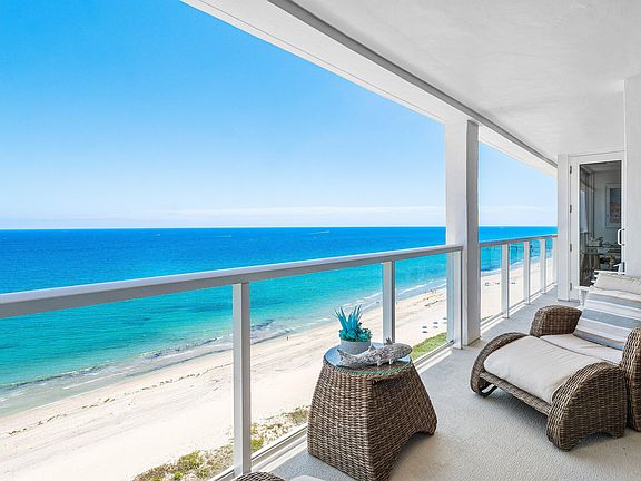 3rd image of 2800 S Ocean Boulevard #17- L