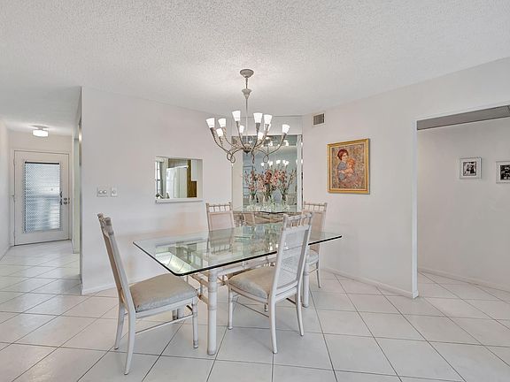 5th image of 3101 Portofino Pt #C3