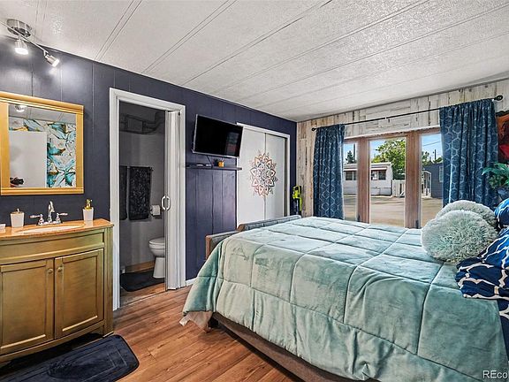 2nd image of 6825 W Mississippi Avenue LOT 17