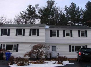 48 Lund Dr #A, Hudson, NH 03051