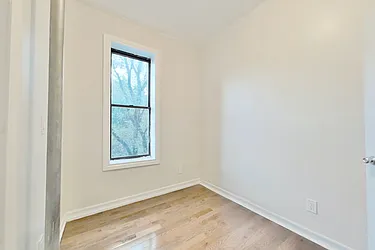 Rented by Platinum Properties