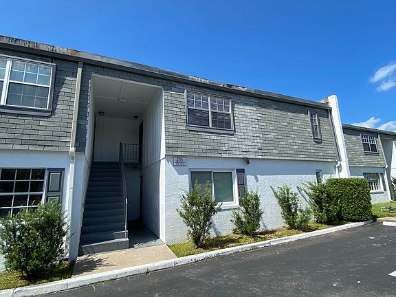 2nd image of 1000 S Semoran Blvd APT 402