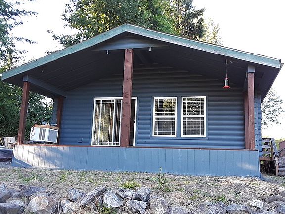 3rd image of 22301 W Kayak Dr