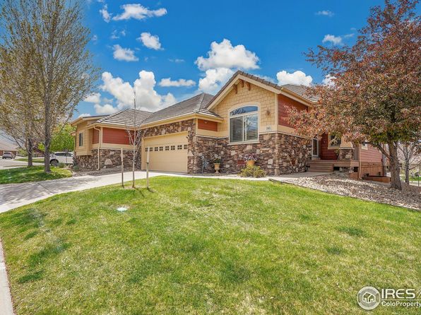 1993 Cedarwood Pl, Erie, CO 80516
