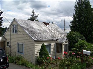 2nd image of 1103 70th Ave E