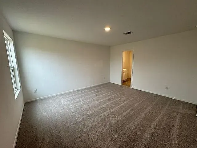 26706 Red Sunset Maple Ln — Photo 10