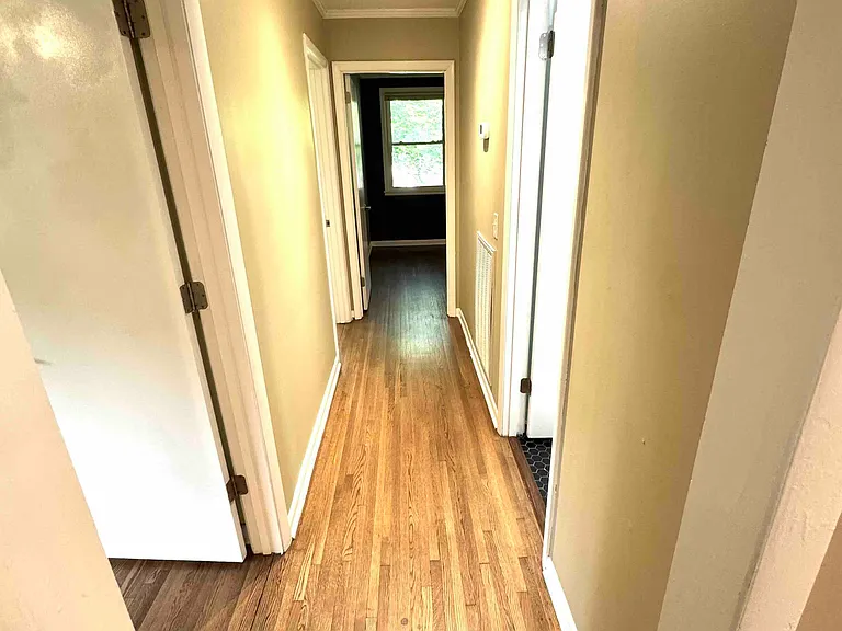 5011 Suter Dr — Photo 45