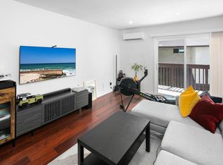 6131 Rancho Mission Rd UNIT 212, San Diego, CA 92108