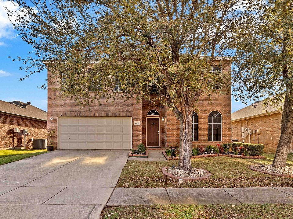 1st image of 4621 Heron Pond Ln