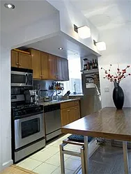 Sold by Bank Neary