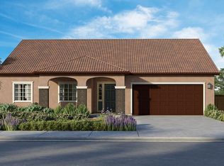 2363 Lafey Ave, Manteca, CA 95337