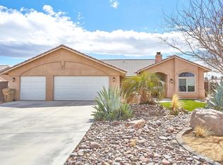 15311 Riverside St, Hesperia, CA 92345