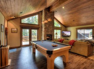 13644 Skiview Loop, Truckee, CA 96161