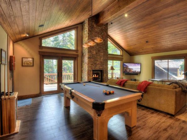 13644 Skiview Loop