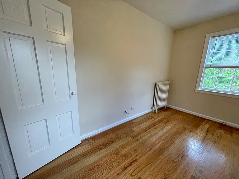 2834 Thornhill Rd #11B — Photo 65