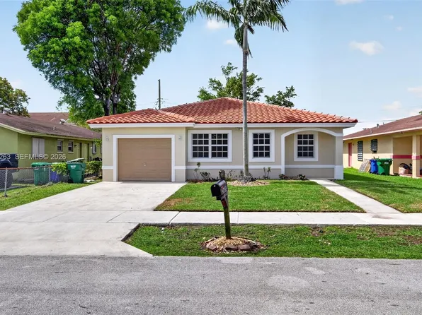 2620 NW 15th St, Pompano Beach, FL 33311