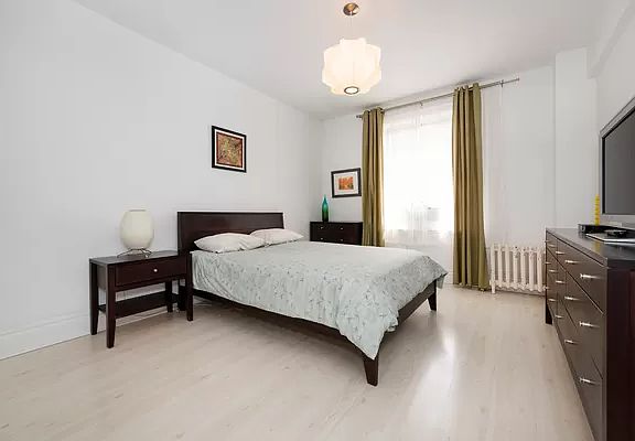 4th image of 35-46 79th St #41