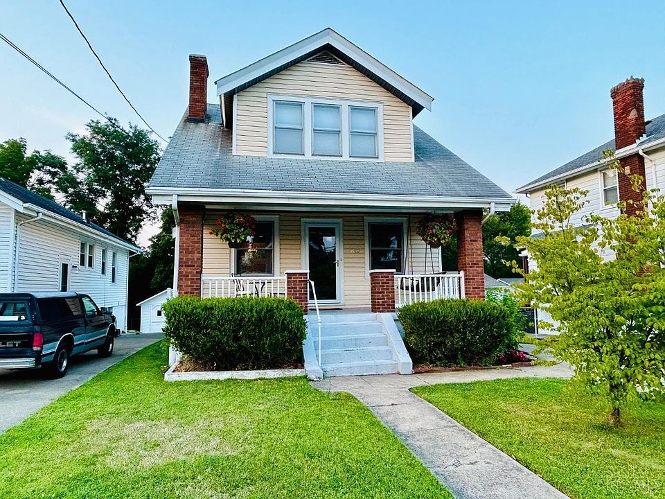 1st image of 2842 Norwood Ave