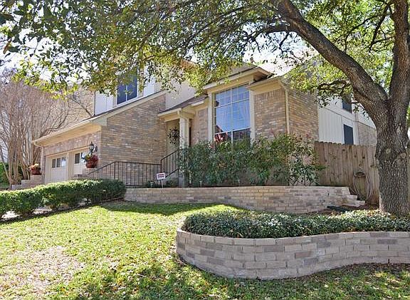 2nd image of 1433 Elm Brook Dr