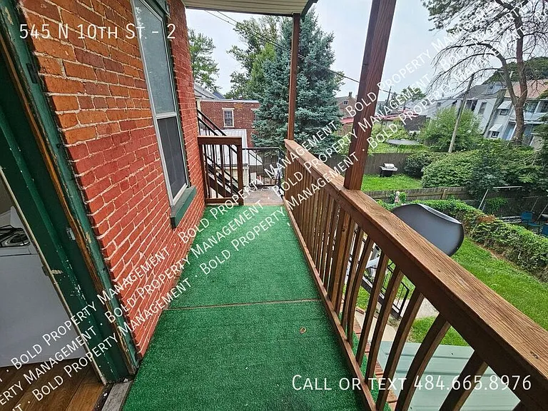 545 N 10th St #2 — Photo 6