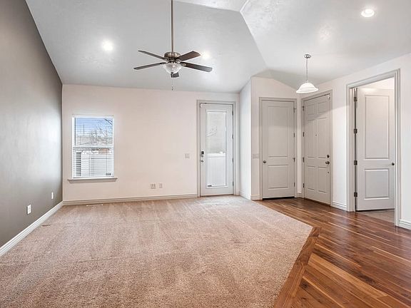 3rd image of 3447 W Mount Cortina Way