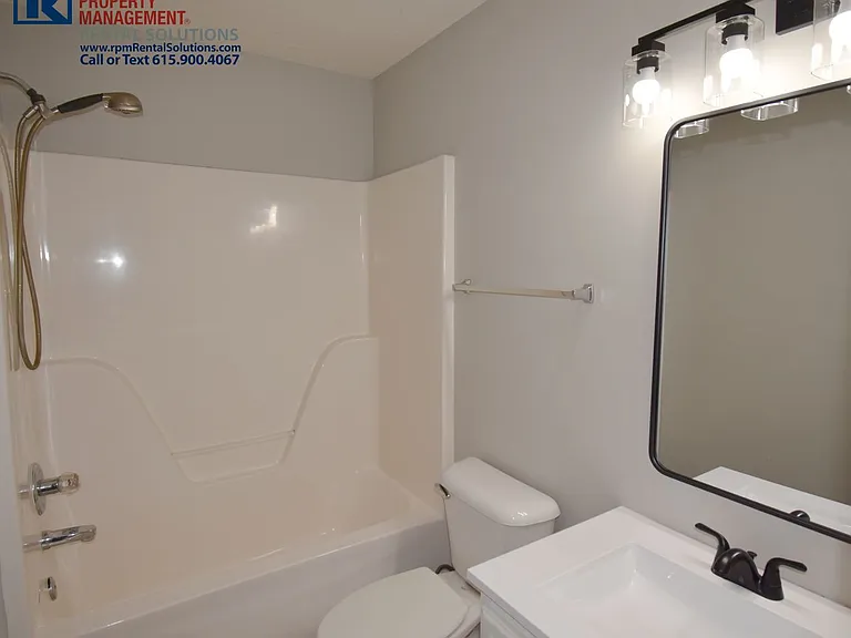 306 Shoshone Pl — Photo 16