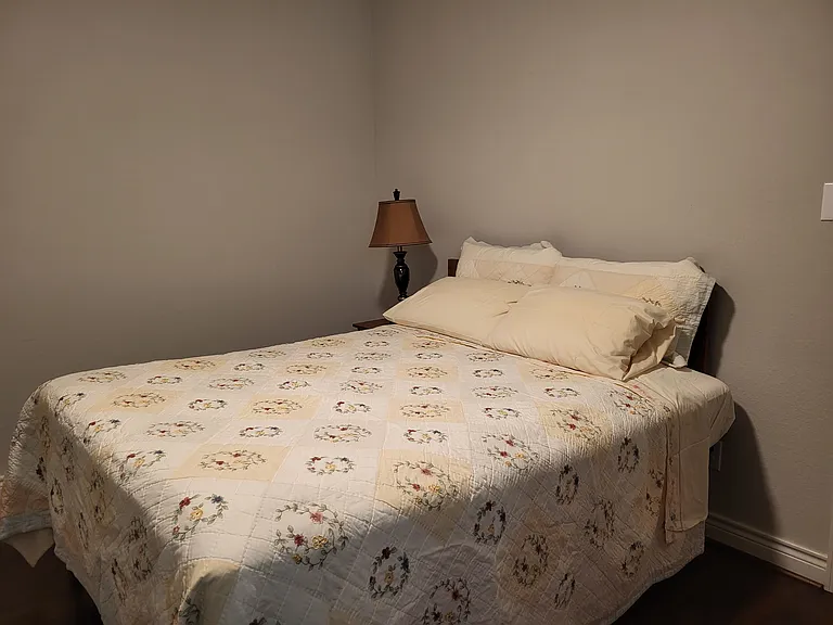 14319 Hancock Elm St — Photo 23